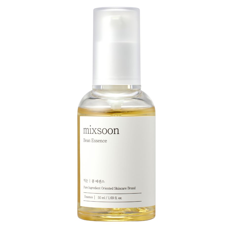 Bean Essence (30 ml)