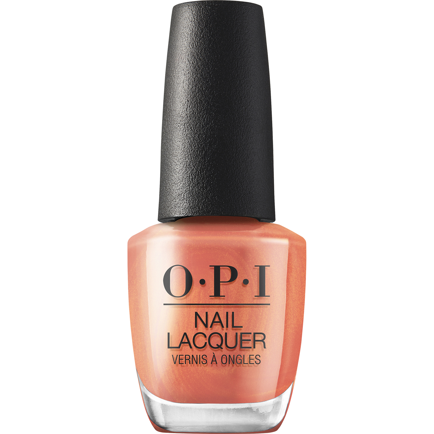 Bilde av Nail Lacquer Spring Collection Keep It Surreal 15ml