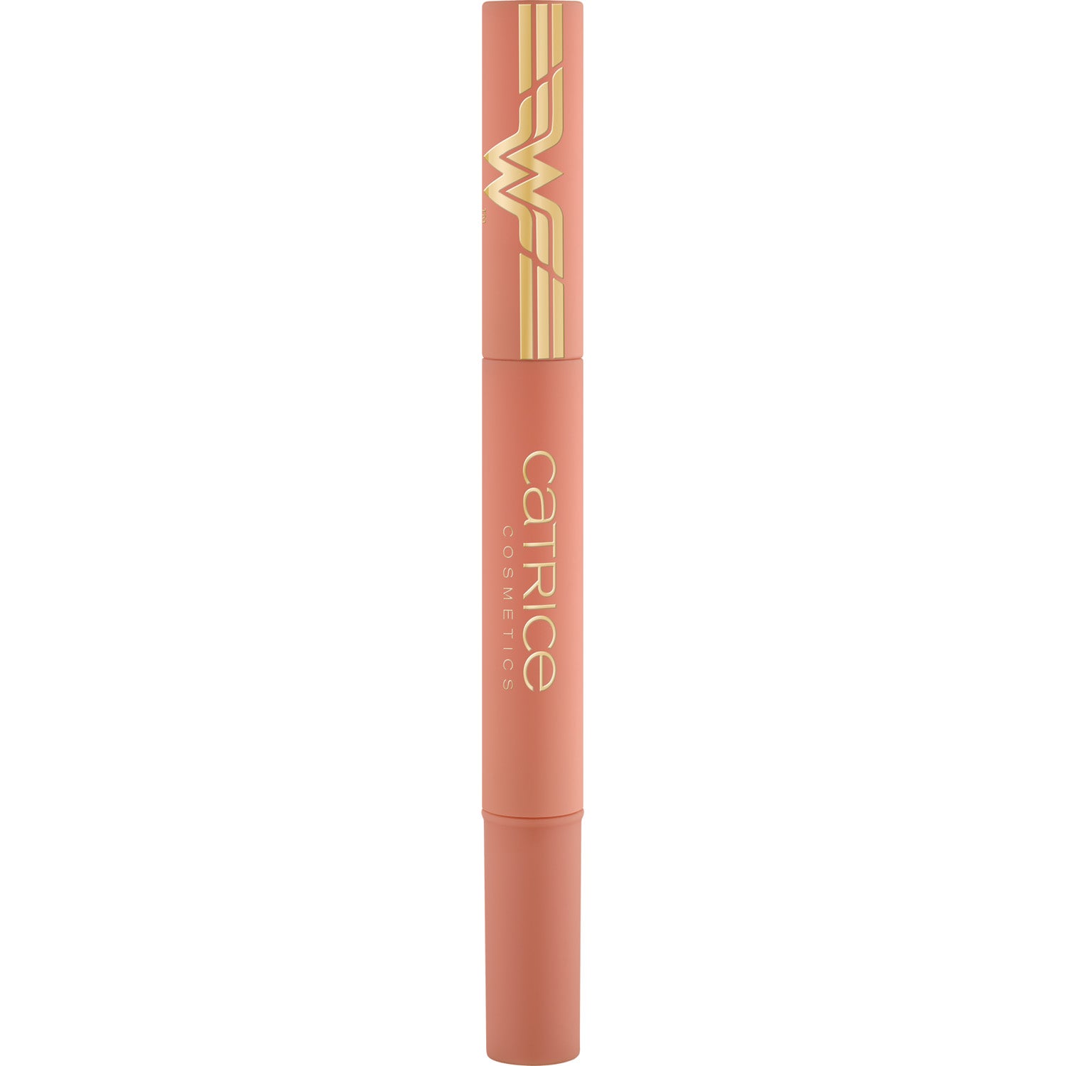 Catrice Wonder Woman Magic Lip Balm 10 - 1.3 ml