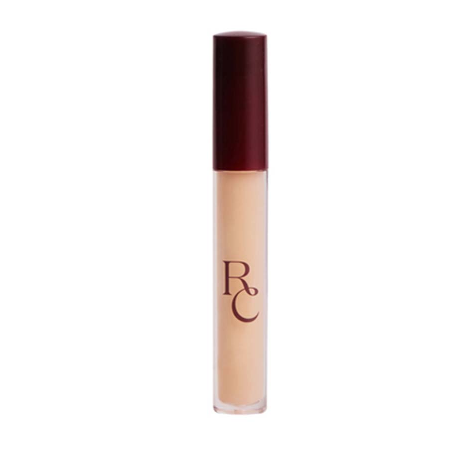Lips Soft & Glossy