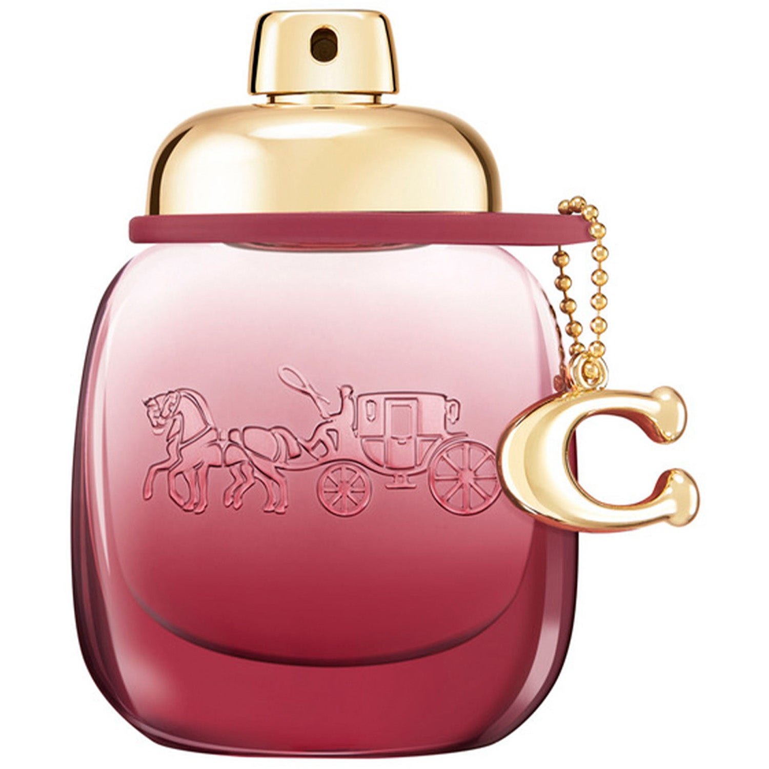 Wild Rose EdP 30 ml
