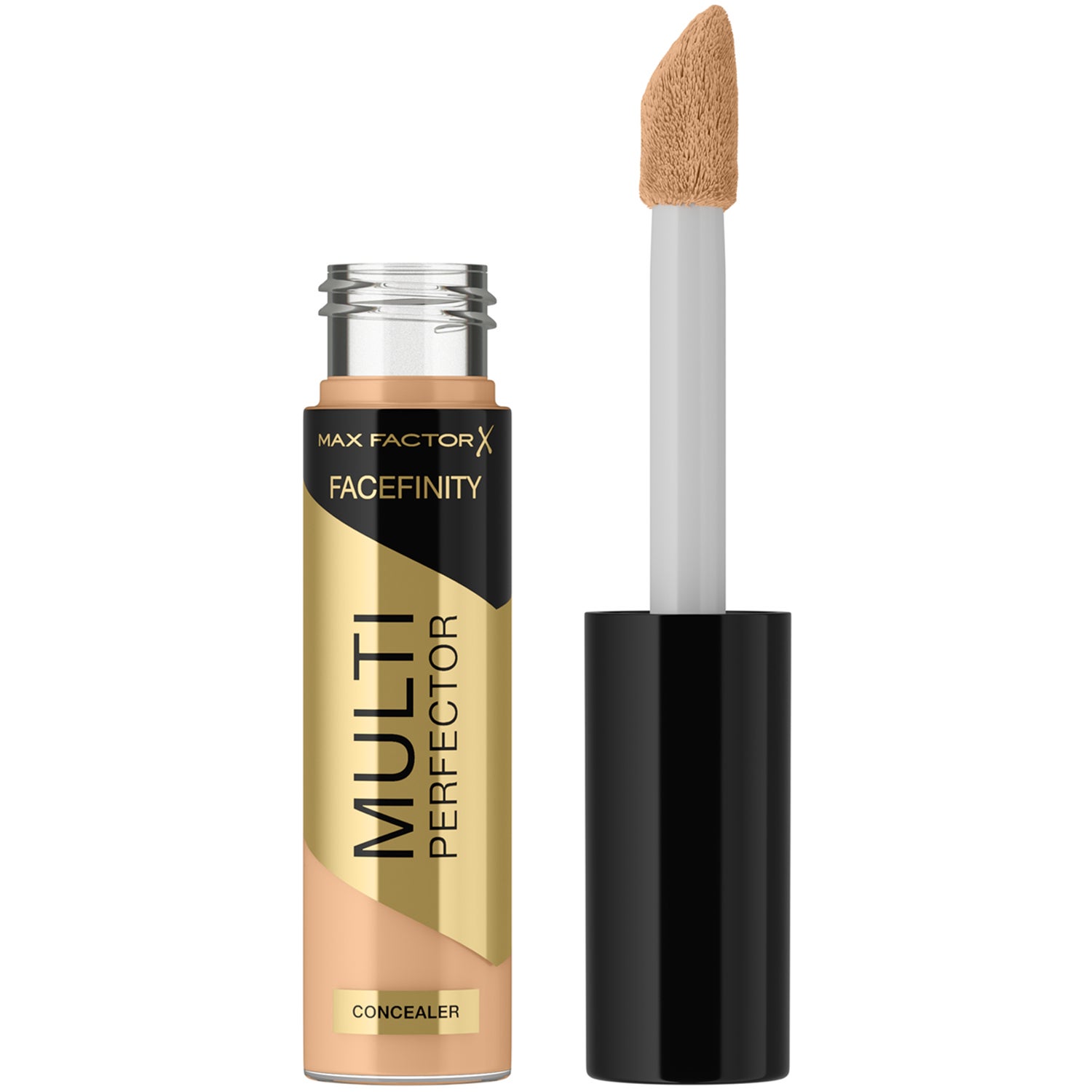 Max Factor Facefinity Multi-Perfector Concealer 02 Neutral