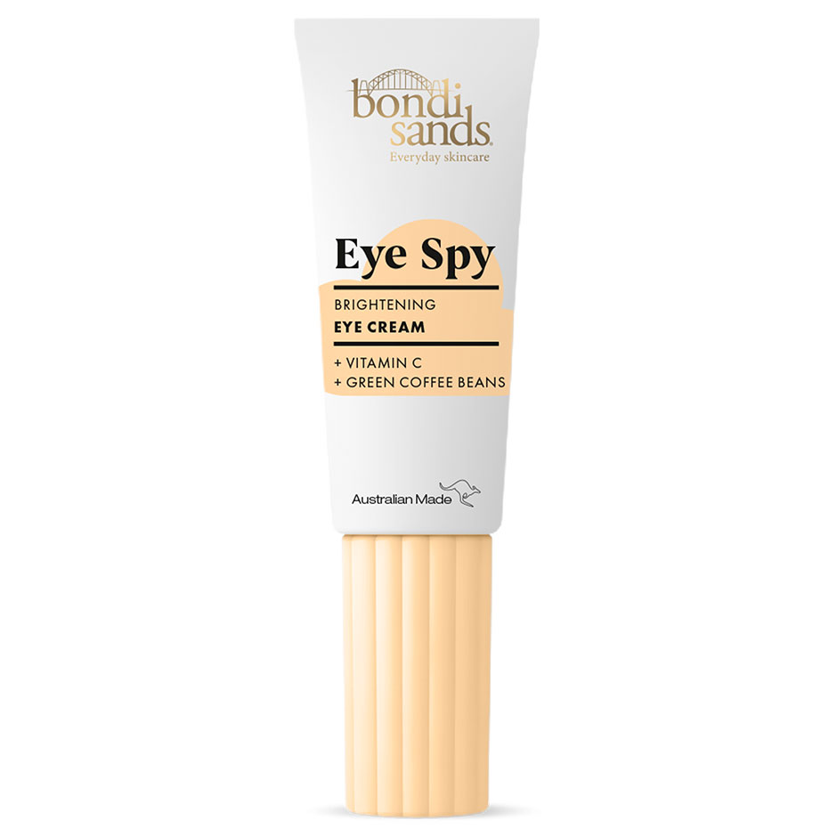Bilde av Bondi Sands Eye Spy Vitamin C Eye Cream 15 Ml