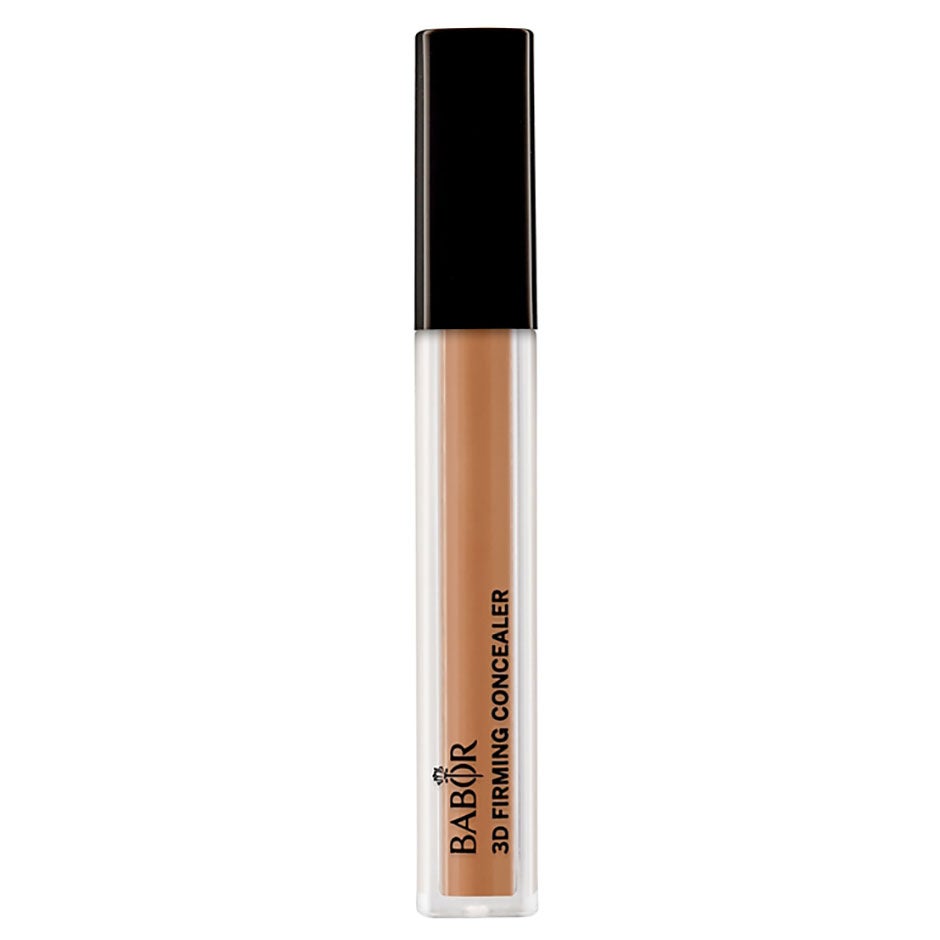 Bilde av Babor 3d Firming Concealer Tan - 4 G