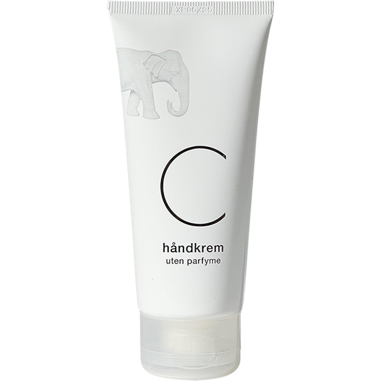 Csoaps Hand Cream 100 ml