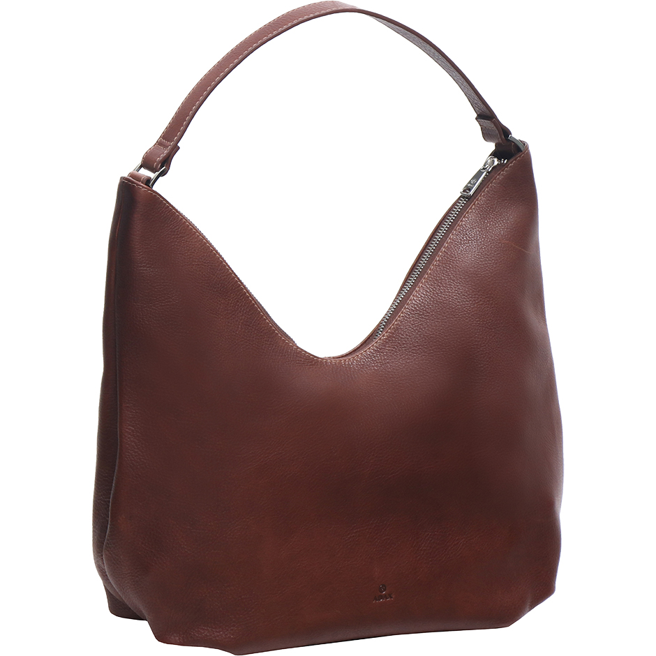 Cormorano Shoulder Bag Mindy