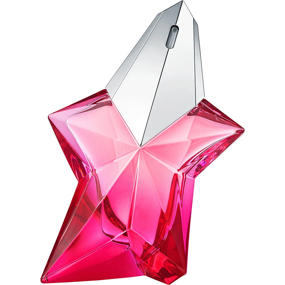 Mugler Angel Nova  Eau de Parfum - 50 ml