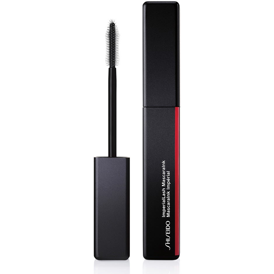ImperialLash MascaraInk 01 - Sumi Black 8,5 g