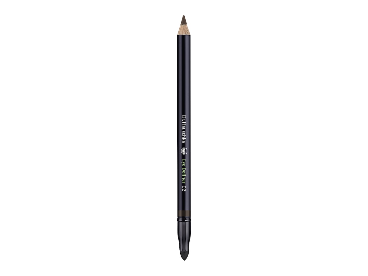 Bilde av Dr. Hauschka Eye Definer 2 Brown