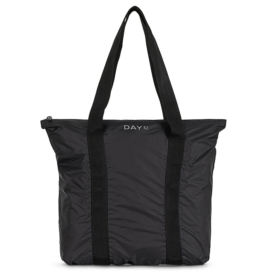 Day GW No Rain Bag M