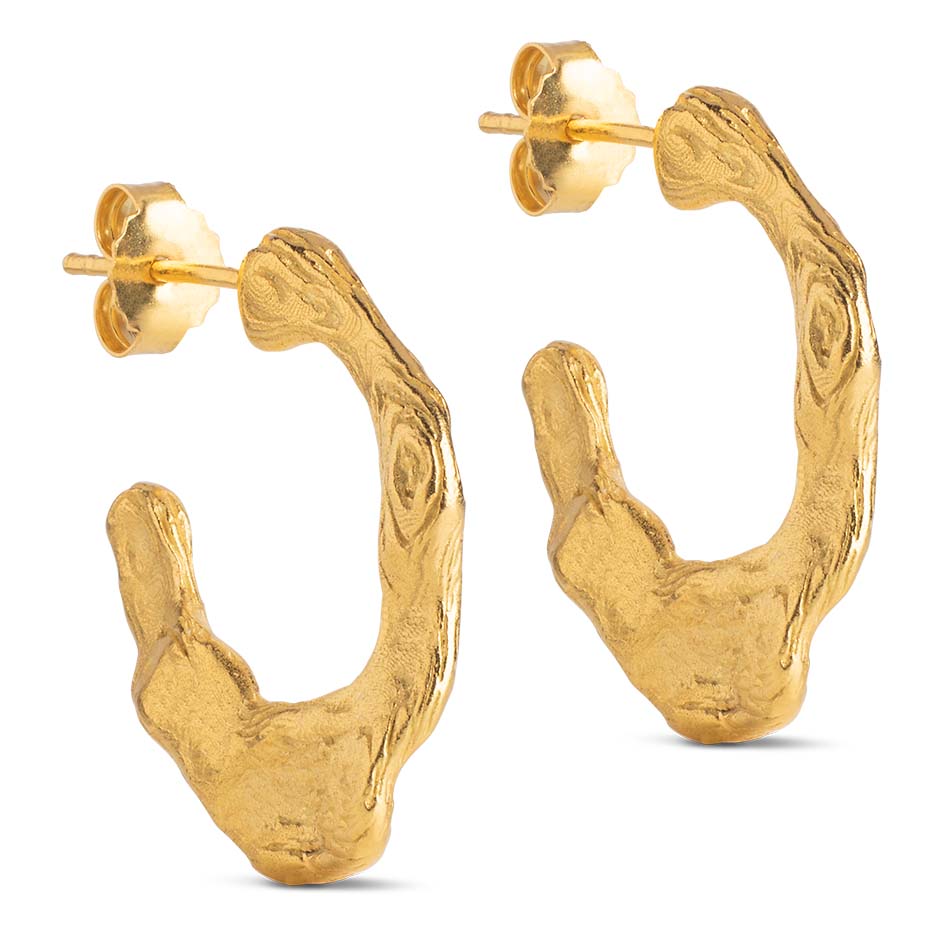 Earring Liliana