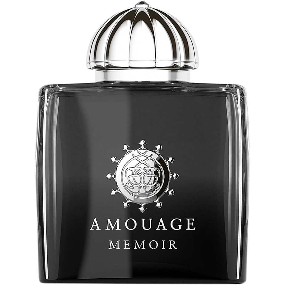 Bilde av Amouage Memoir Eau De Parfum - 100 Ml