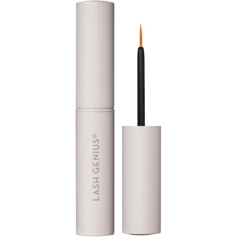 Bilde av Anastasia Beverly Hills Deluxe Mini Lash Genius® Serum 2 Ml