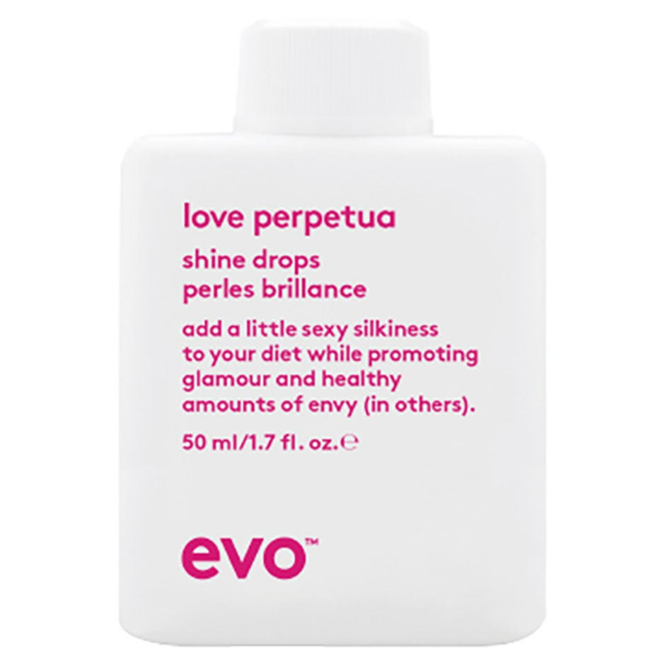 Bilde av Evo Love Perpetua Shine Drops 50 Ml