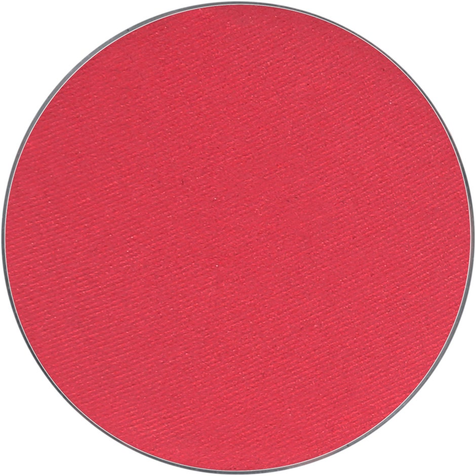 Maria Åkerberg Blush Rosy Red Refill Magnetic 24 g