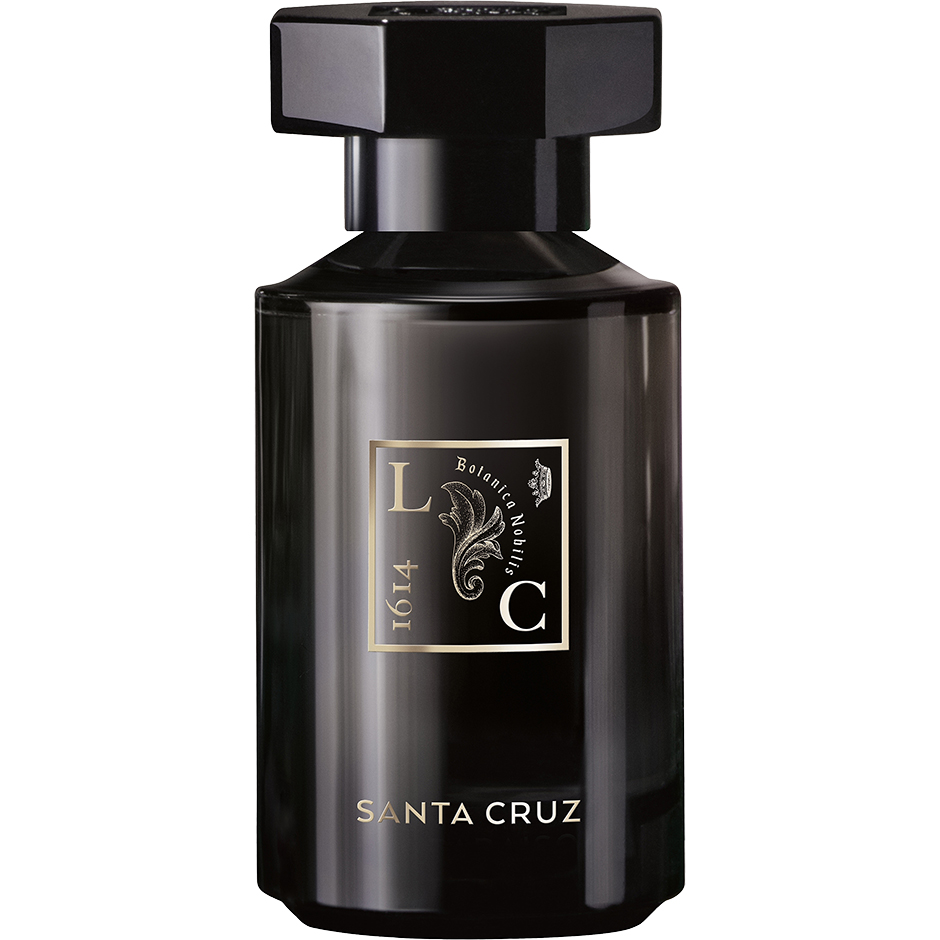 Remarkable Perfumes Santa Cruz