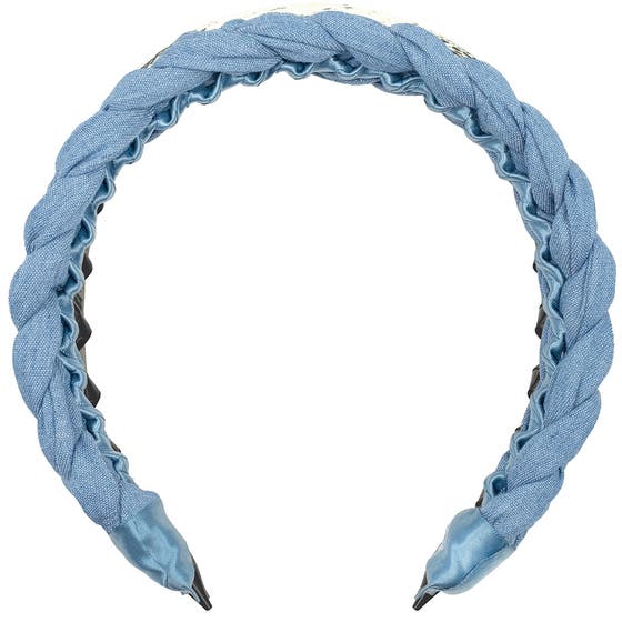 Hairhalo
