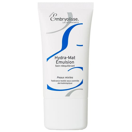 Hydra-Mat Emulsion