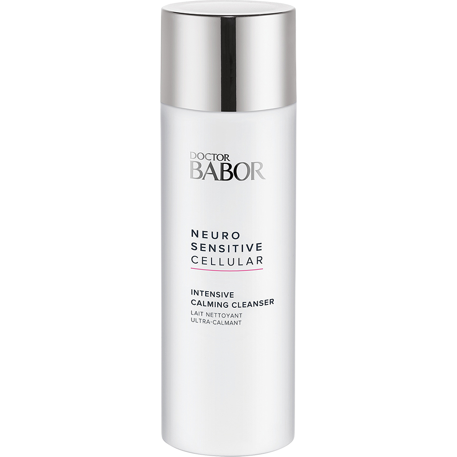 Neuro Sensitive Cellular Intensive