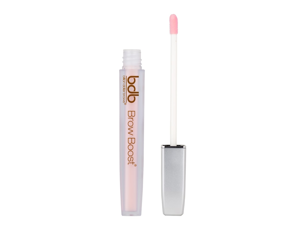 Brow Boost 4ml