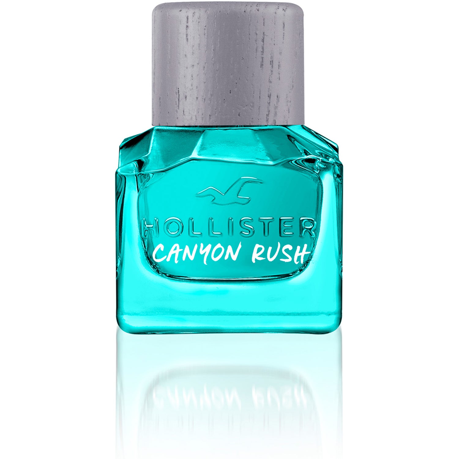 Canyon Rush Him EdT 30 ml
