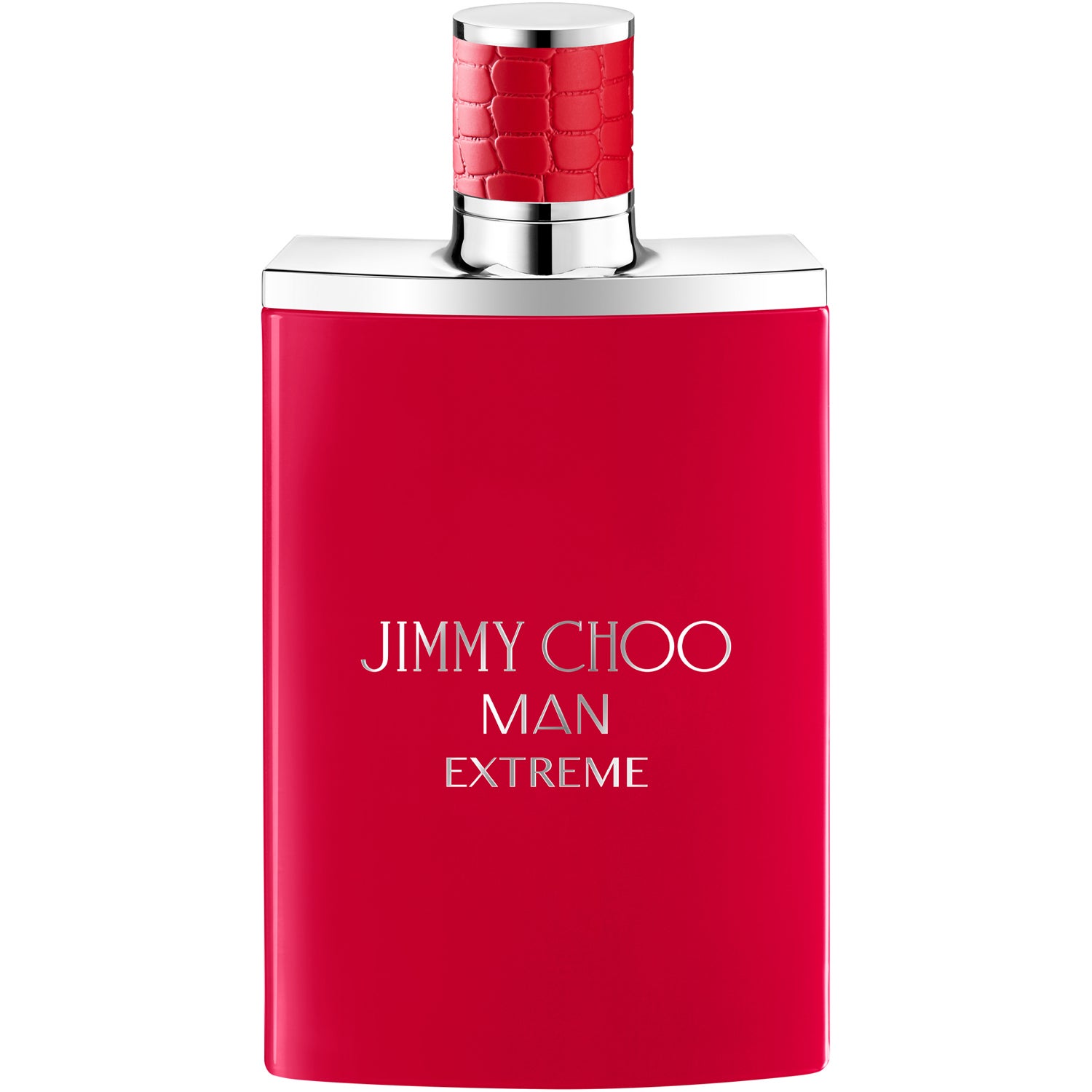 Man Extreme EdP 100 ml