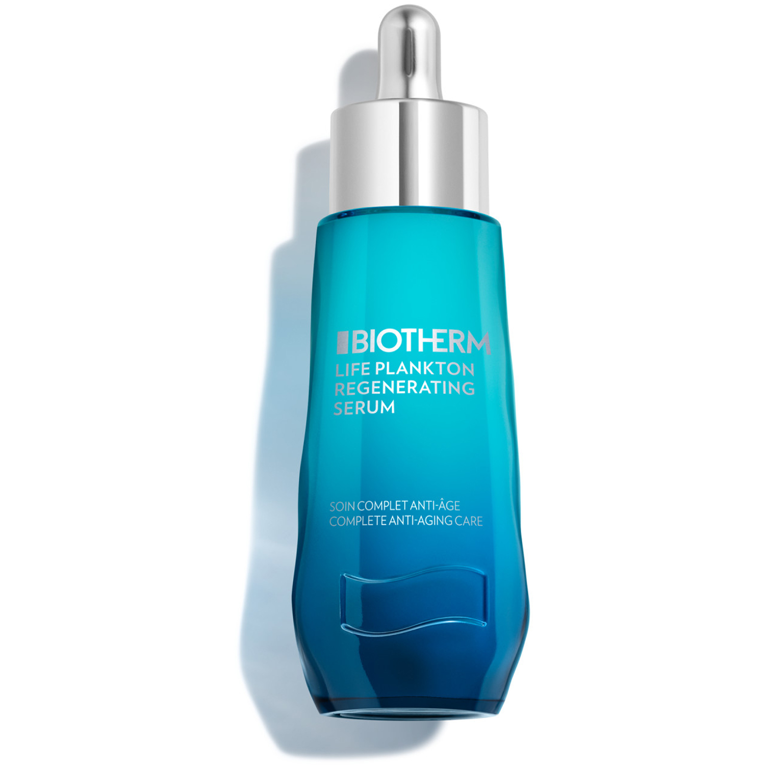 Life Plankton Regenerating Serum 50ml