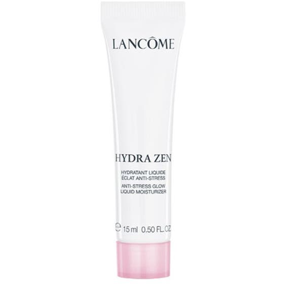 Hydra Zen Anti-Stress Glow