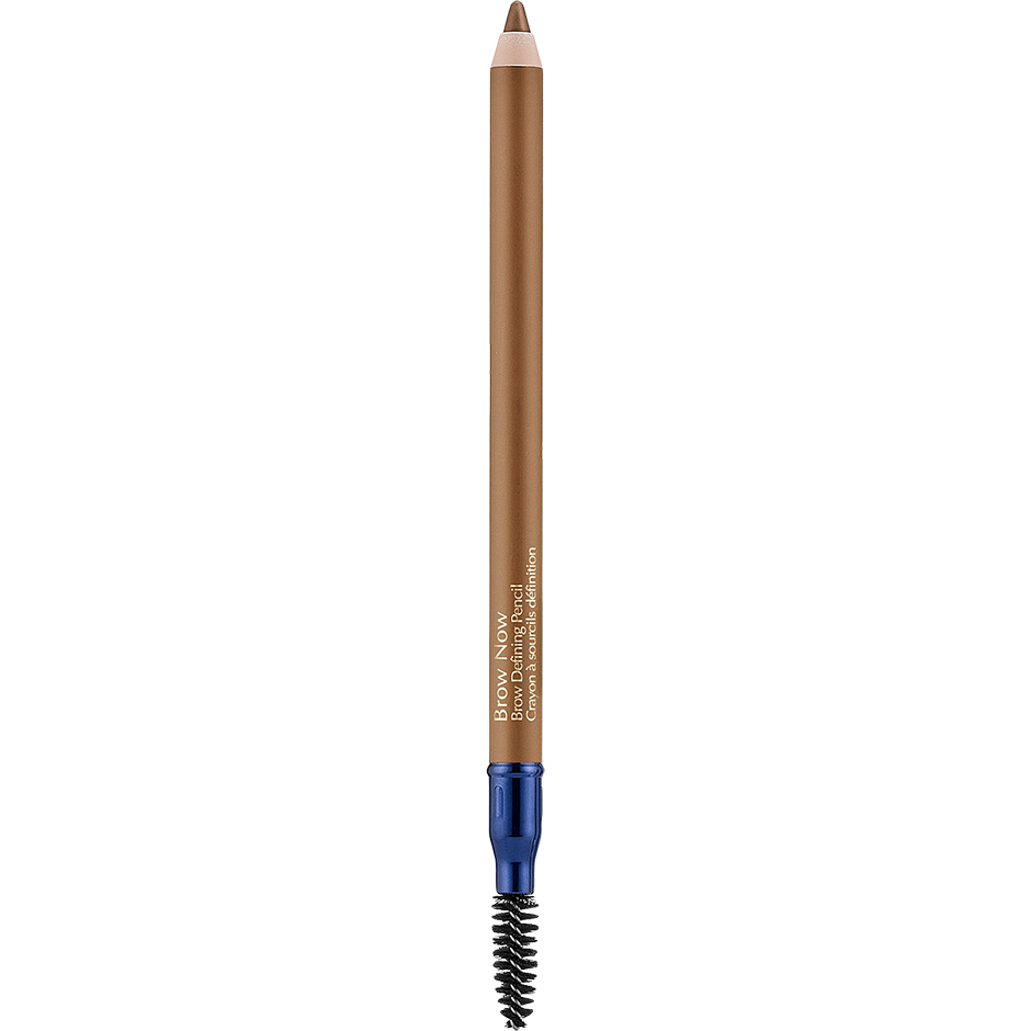 Bilde av Estée Lauder Brow Now Brow Defining Pencil 02 Light Brunette - 1.2 G
