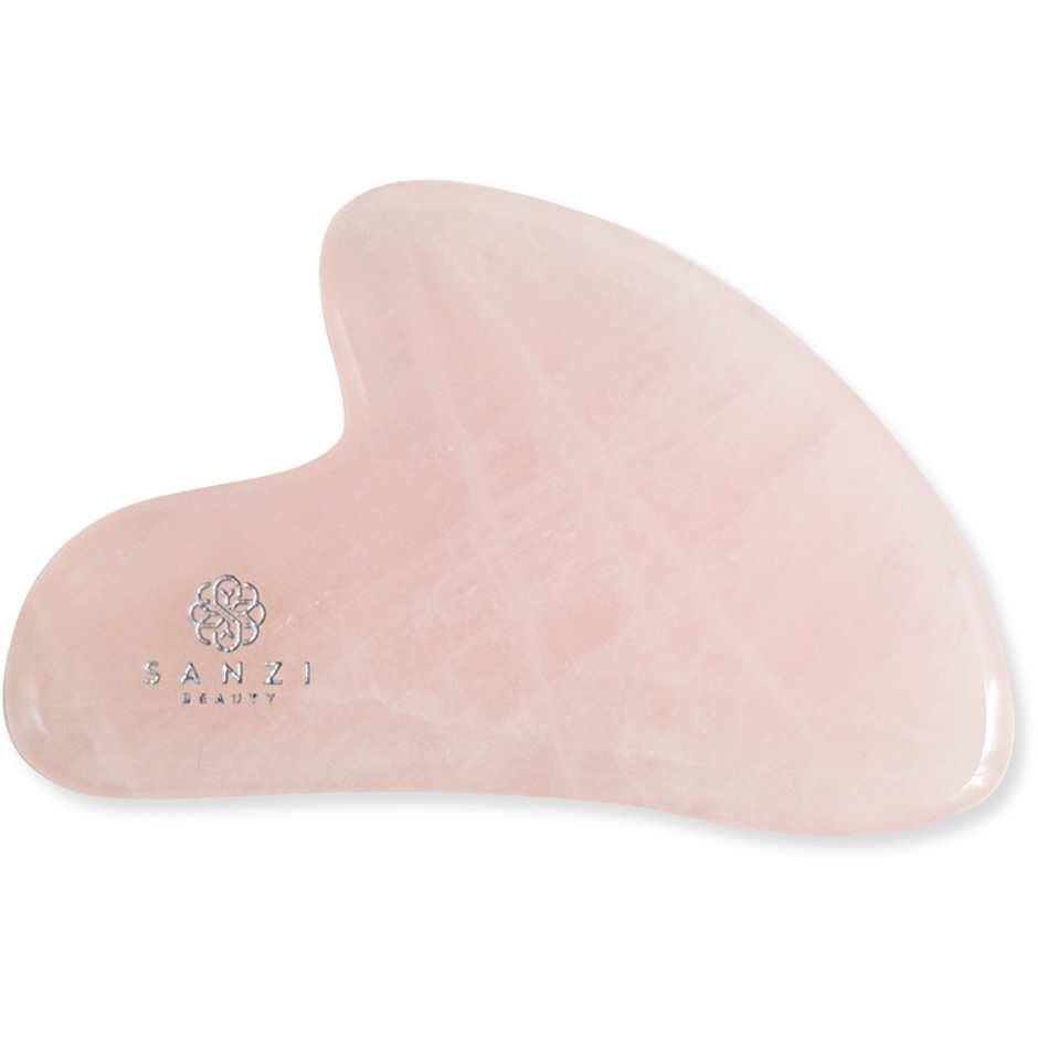Gua Sha