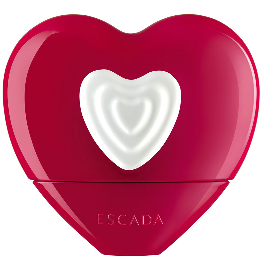 Bilde av Escada Show Me Love Eau De Parfum - 30 Ml