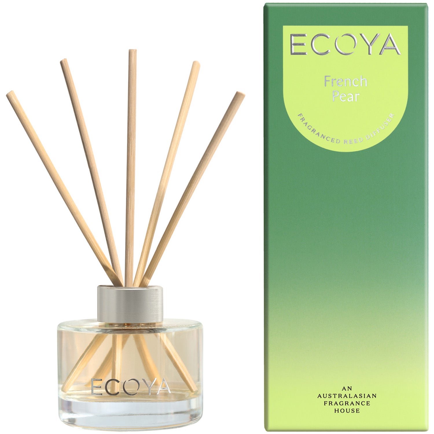 Reed Diffuser 200ML