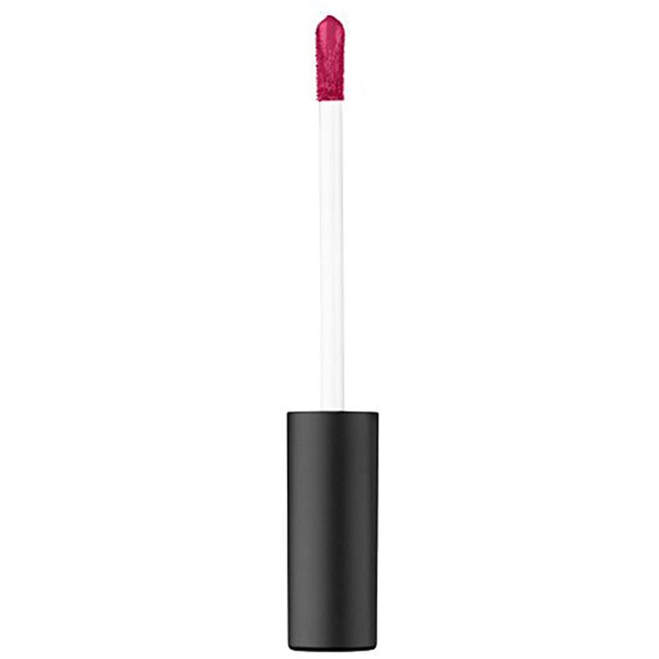 Bilde av Annemarie Börlind Lip Gloss Blossom - 9,5 Ml