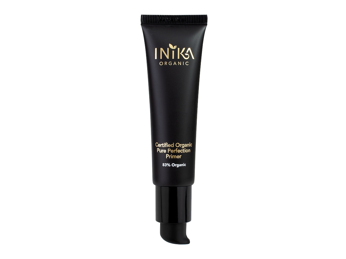 Inika Økologisk Sertifisert Pure Perfection Primer