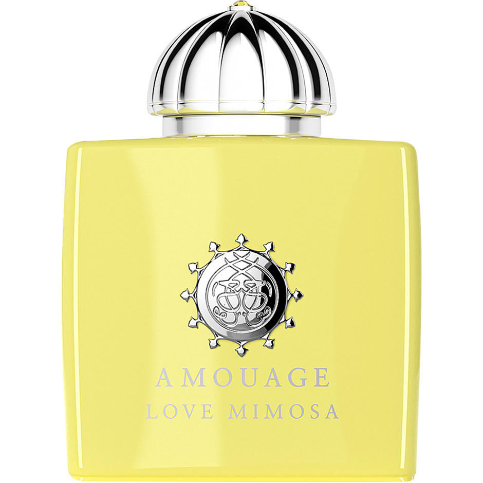 Bilde av Amouage Love Mimosa Eau De Parfum - 100 Ml
