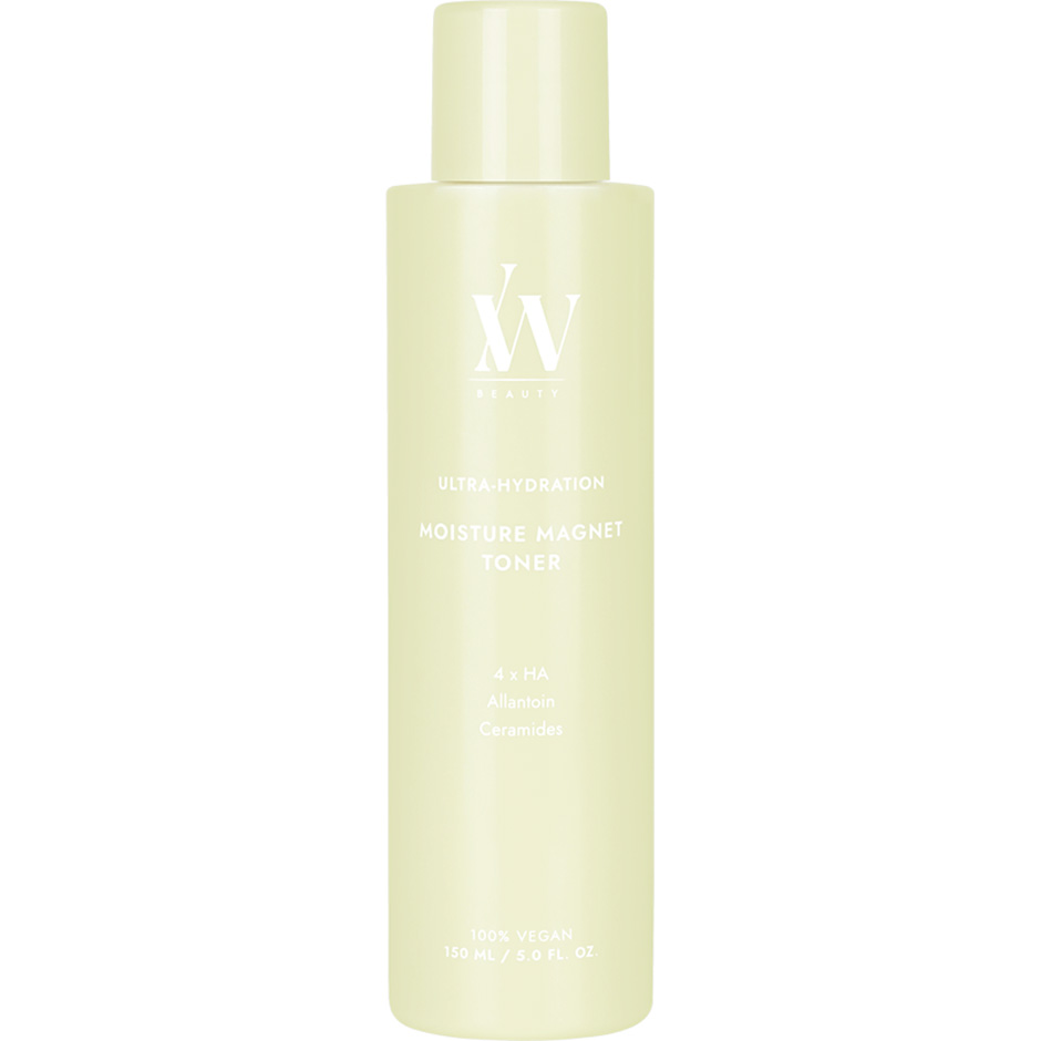 Ultra-Hydration Moisture Magnet Toner 150ml