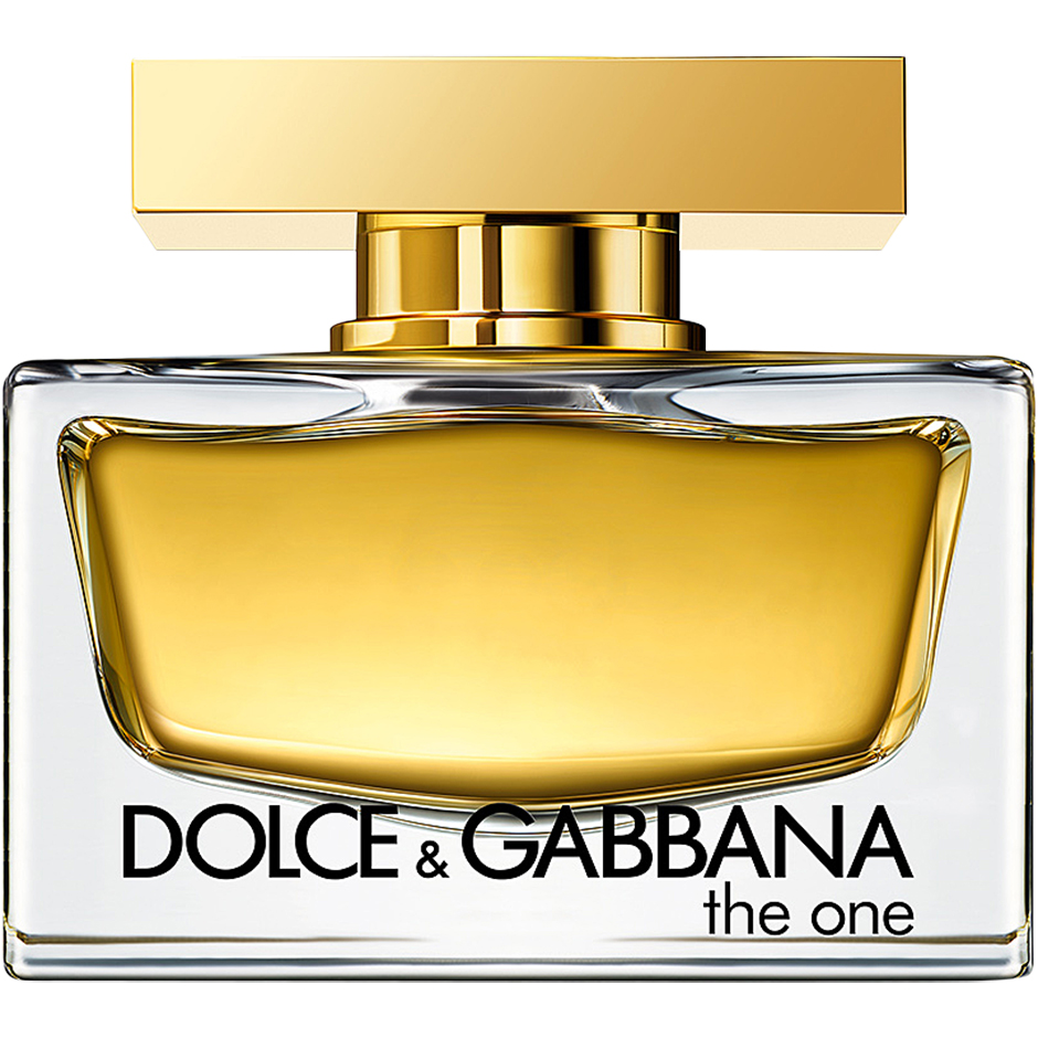 Bilde av Dolce & Gabbana The One Eau De Parfum - 30 Ml