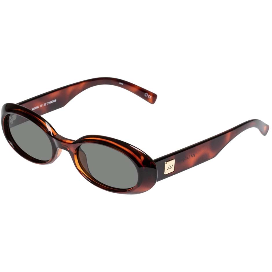 Work It! Sunglasses