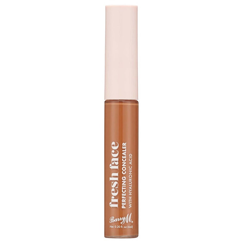 Bilde av Barry M Fresh Face Perfecting Concealer 13 - 7 Ml