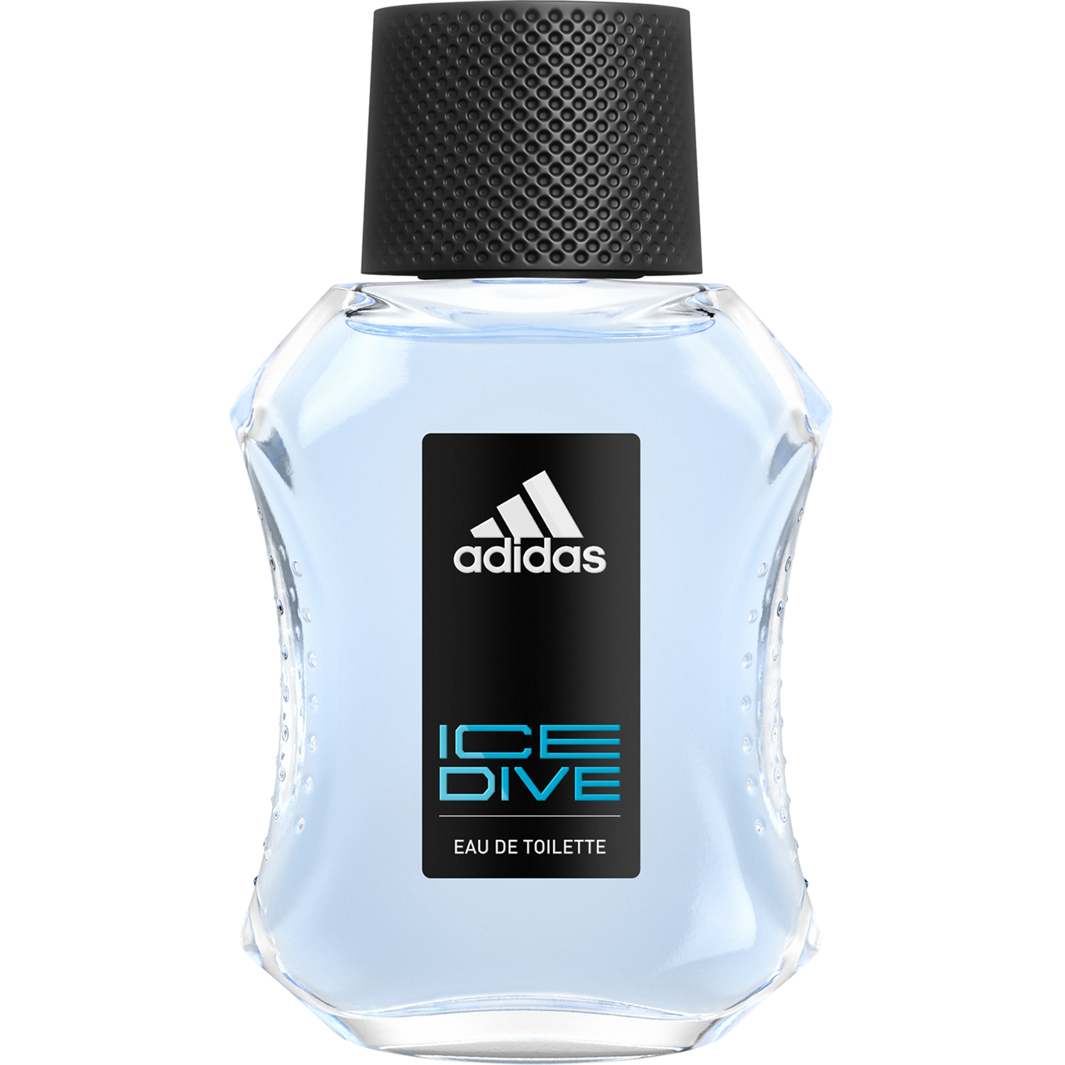 Bilde av Ice Dive For Him, 50 ml  Herrduft