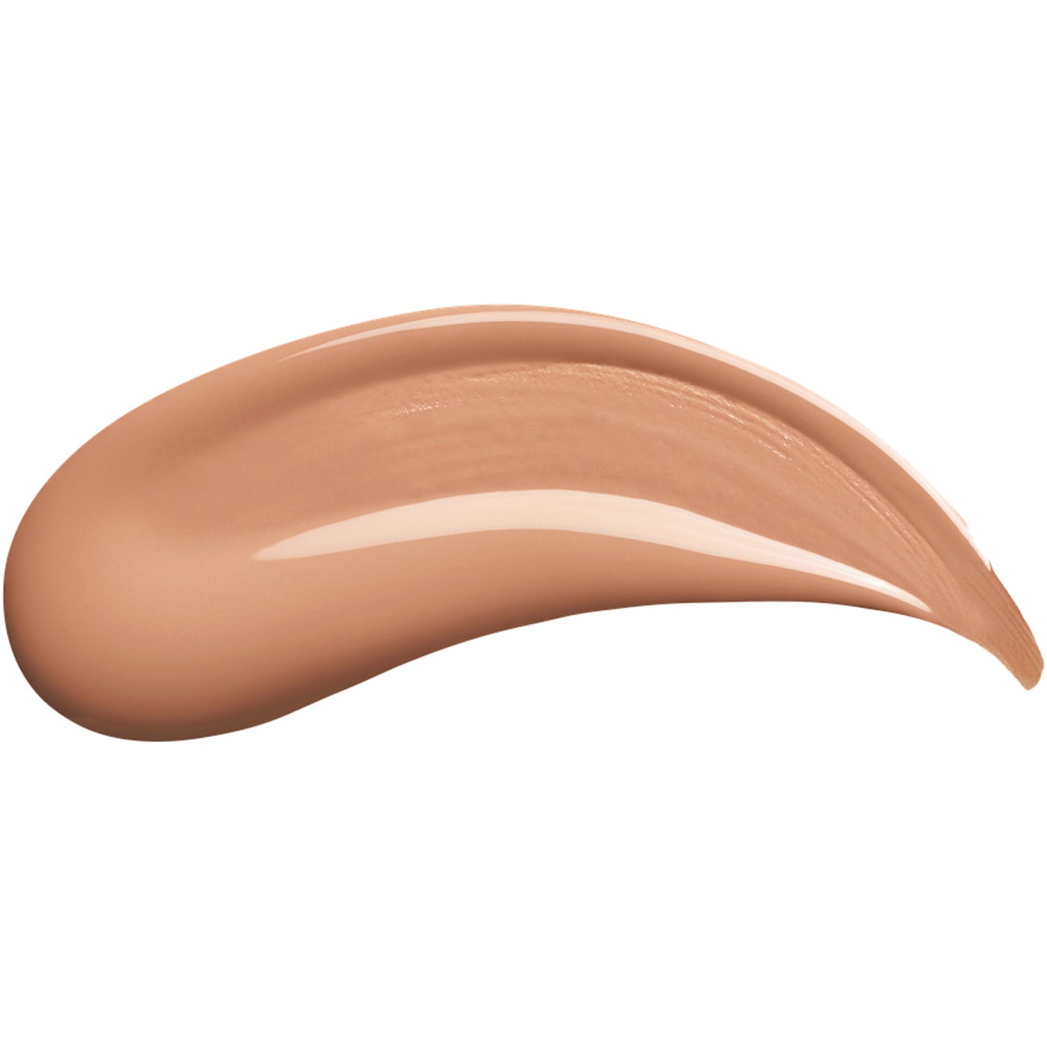 TIRTIR Mask Fit Red Mini Cushion 33C Hazel