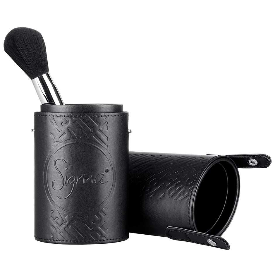 Bilde av Sigma Beauty Brush Cup Holder