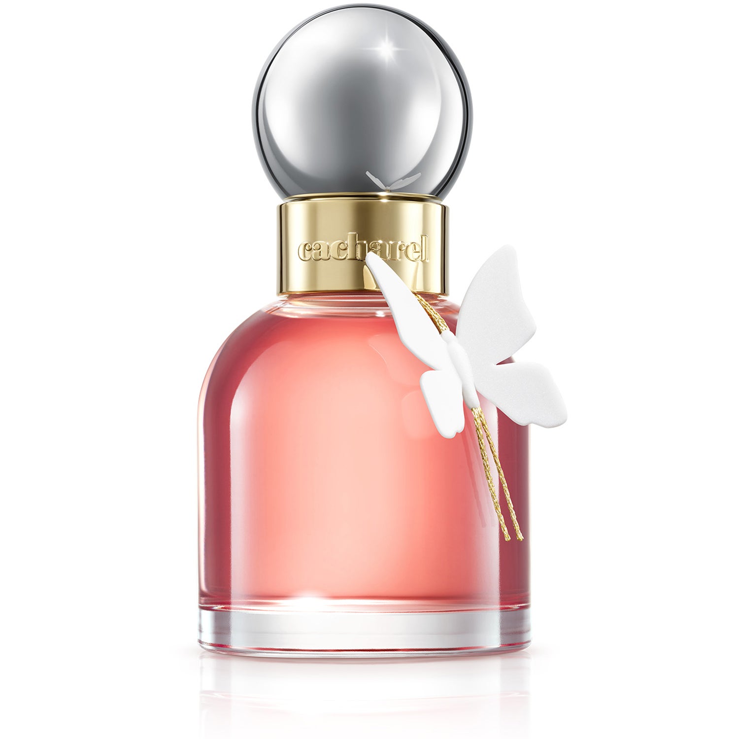 Cacharel Ella Ella Eau de Parfum - 100 ml