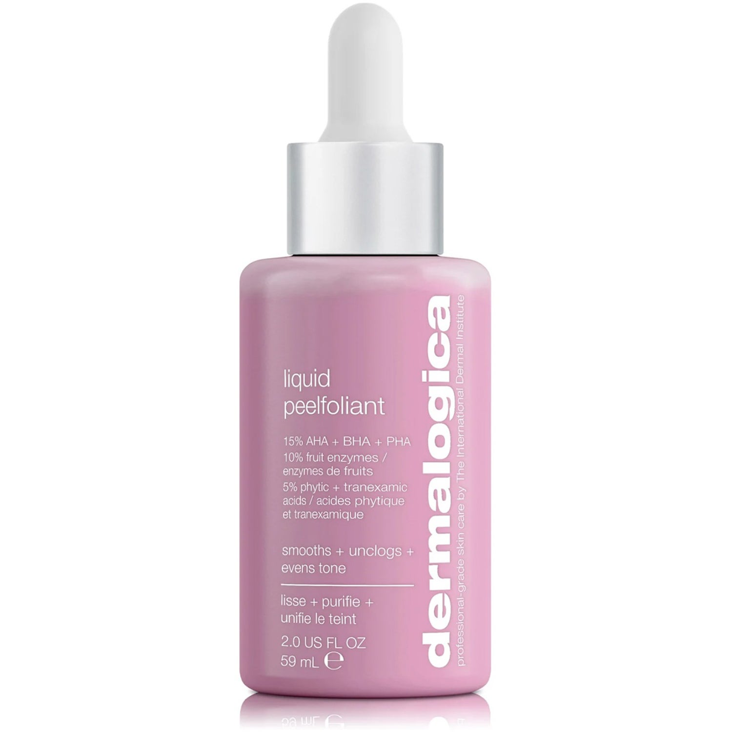Dermalogica Daily Liquid Peelfoliant 59 ml