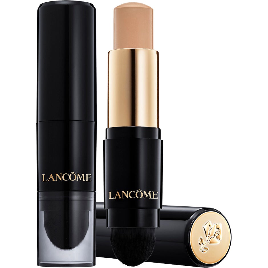 Teint Idôle Ultra Wear Stick Foundation 350 Bisque - 04 Beige Nature