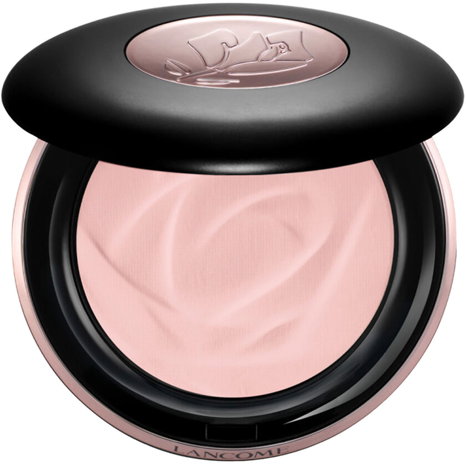 Bilde av LC Skin Perf Setting 01 Grass NF - Foundation
