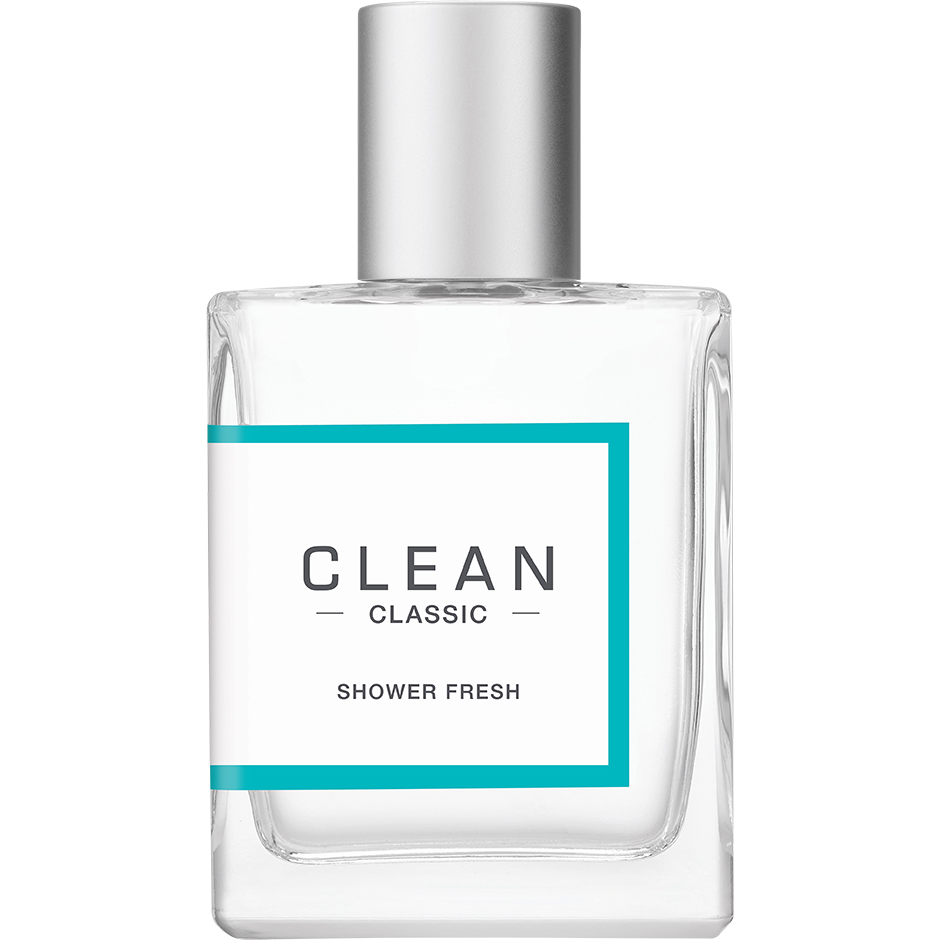 Bilde av Clean Shower Fresh Eau De Parfum - 60 Ml
