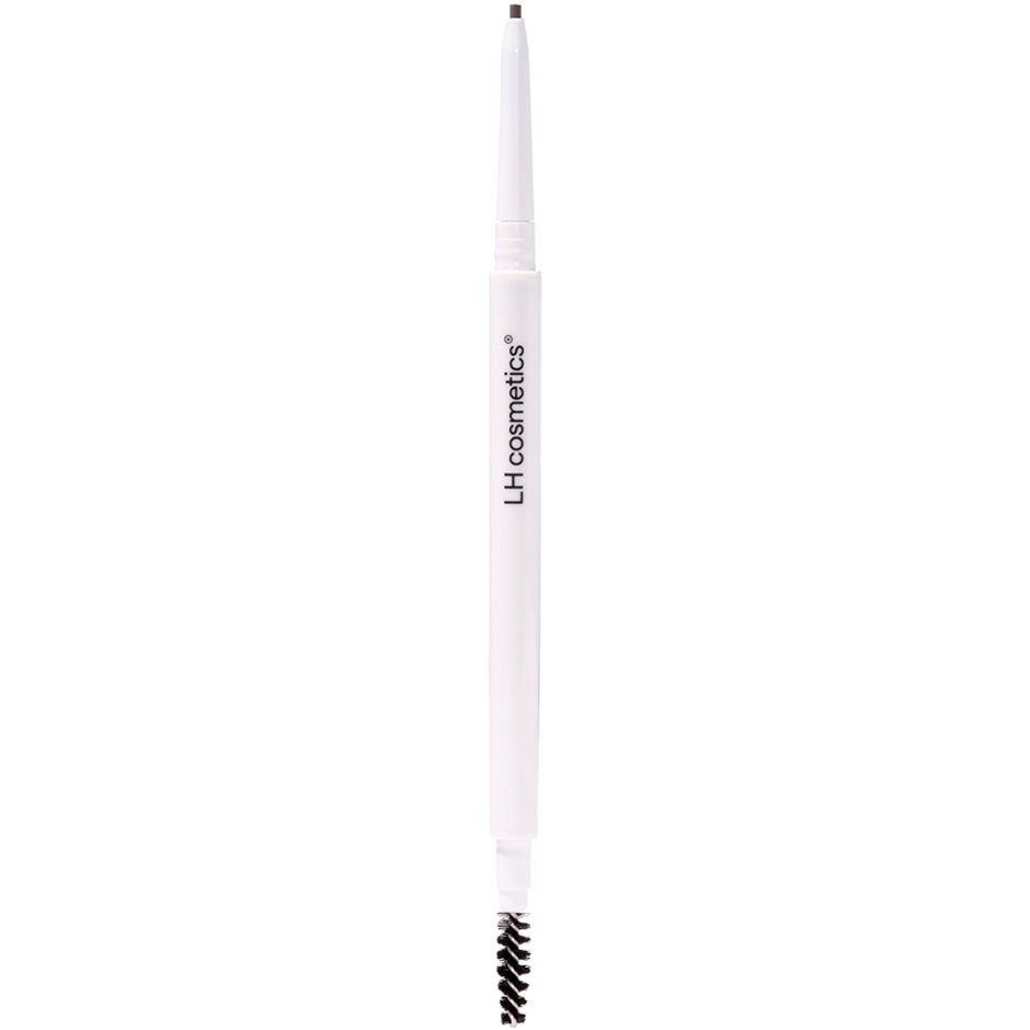 LH cosmetics Infinity Brow Pen Dark Brown