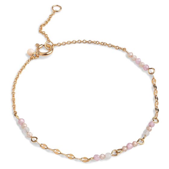 Bracelet Claire
