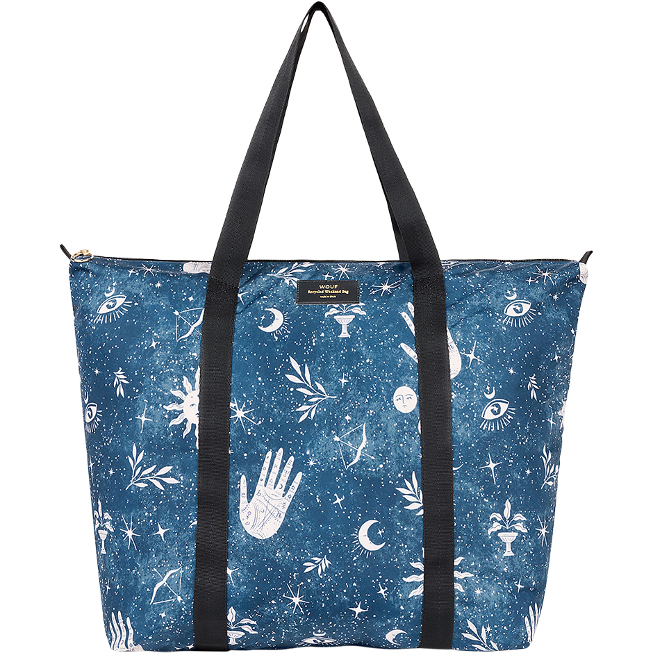 Weekendbag